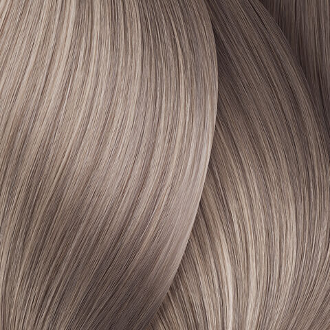 Dia Light 9.2 - QuickOrder | L'Oréal Partner Shop